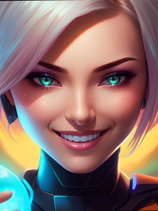 EVA thumbnail