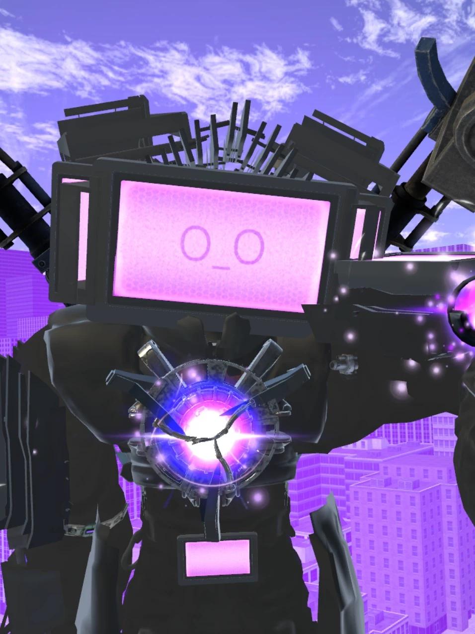 OreoV12 \[AKA ME!!!!\] thumbnail