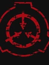 SCP Foundation thumbnail