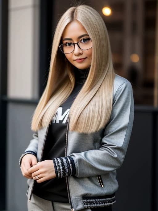 Alina Romanova thumbnail
