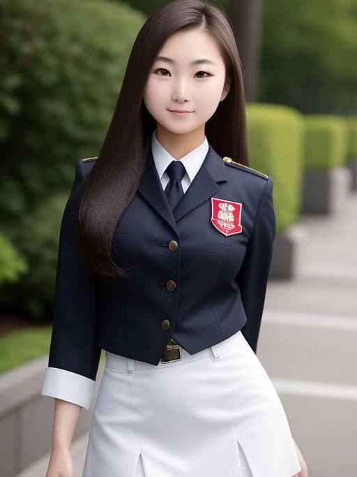 Jiwon "Ji" Park thumbnail