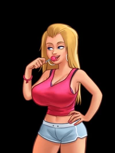 Roxxy thumbnail