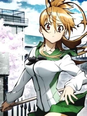 Rei Miyamoto thumbnail