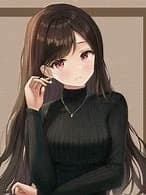Grace ❤Reverse NTR❤ thumbnail