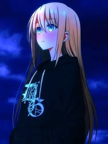 Charlotte - Futanari Girlfriend thumbnail