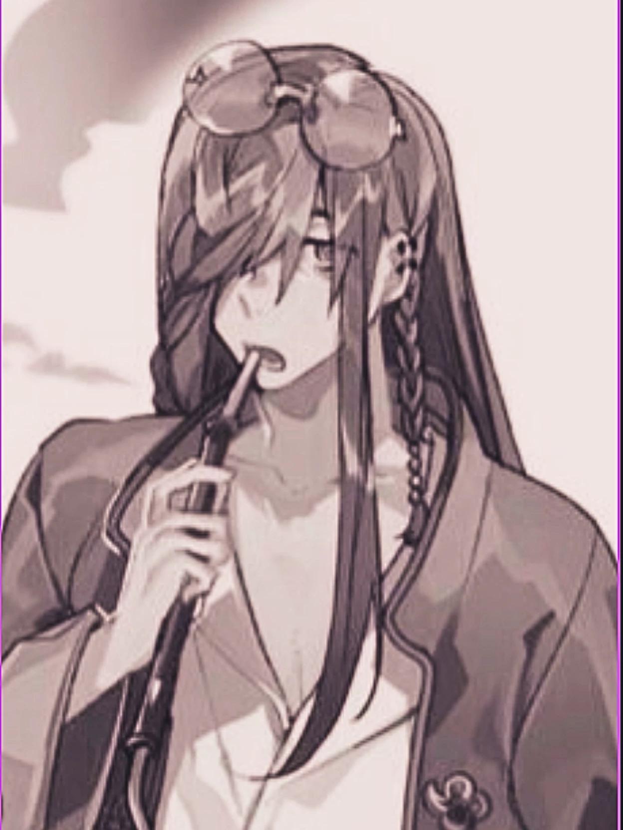 *⁠.⁠✧Absolem ~•｡ ⁠* ﾟ🐛The Smoking Caterpillar thumbnail