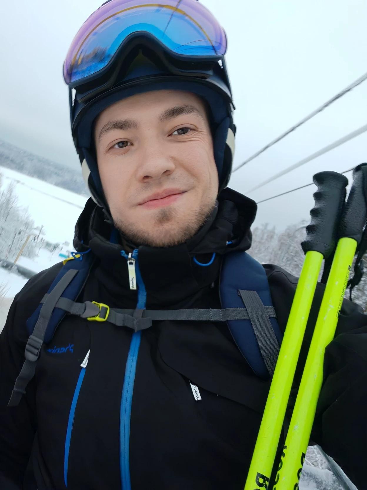 Alex_Martyr thumbnail