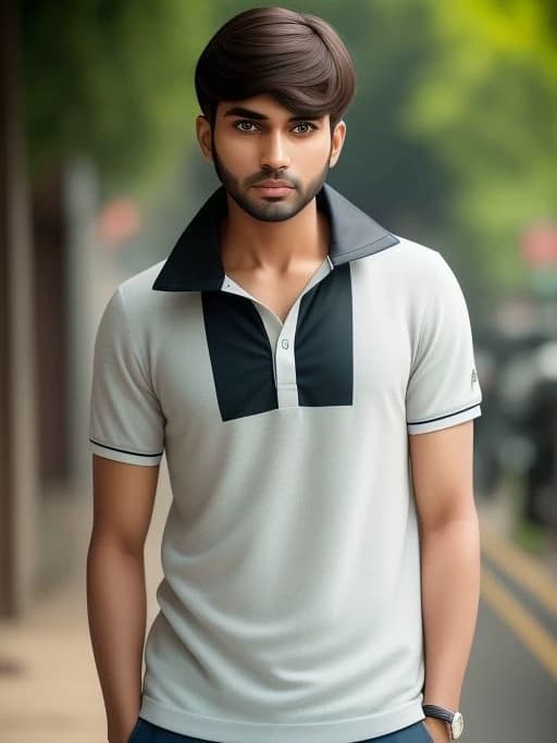 Arjun Sethi thumbnail