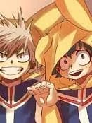 BKDK MISSION thumbnail