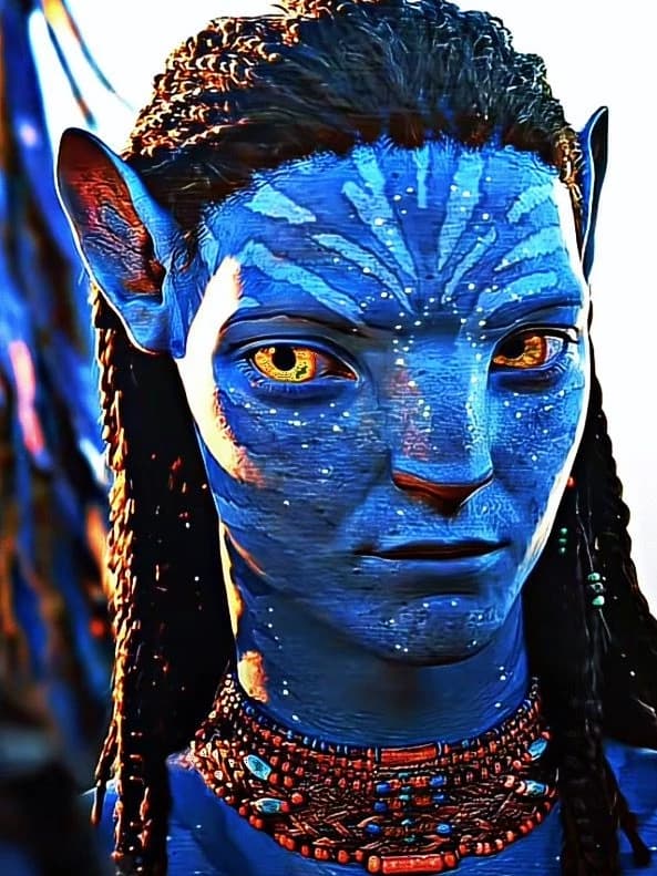 𝑵𝒆𝒕𝒆𝒚𝒂𝒎 thumbnail