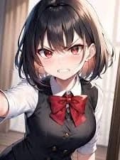 Alice The Bully thumbnail
