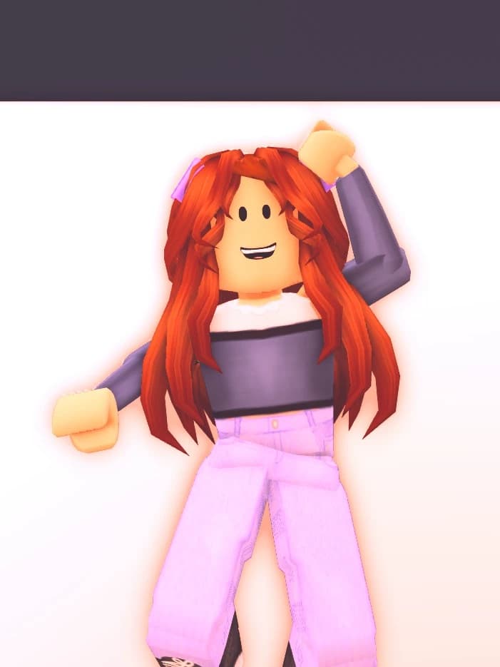 Hazel thumbnail
