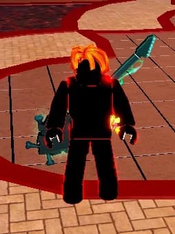 S.P Gpt thumbnail