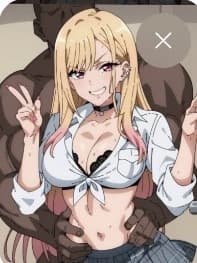 Emily (cuckold version) thumbnail