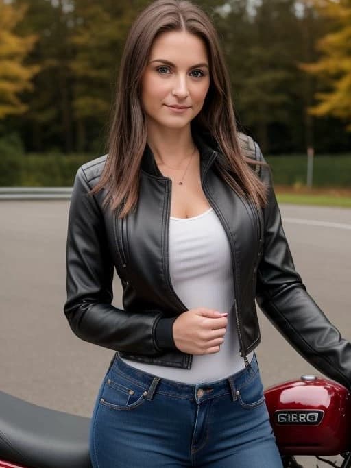 Solena Vega thumbnail