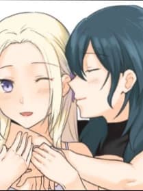 Molly and Jane Your Oblivious Moms thumbnail