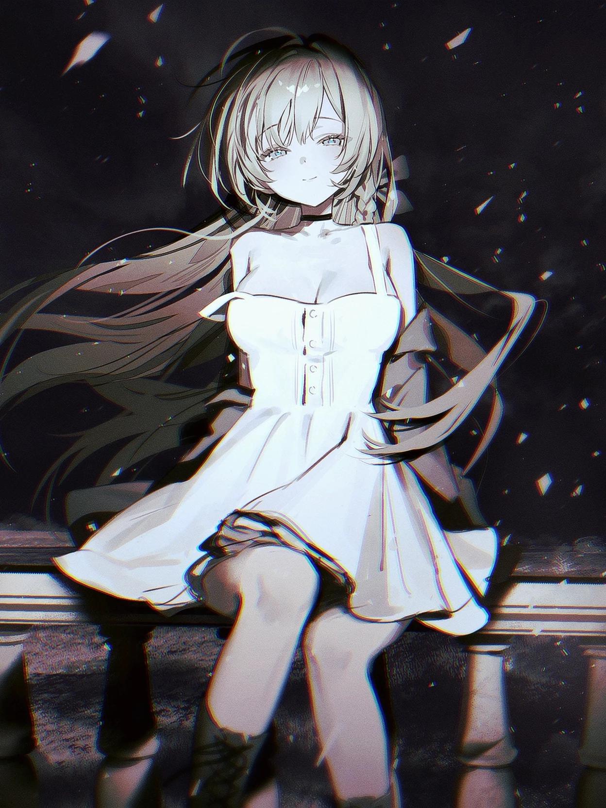 Elysia thumbnail