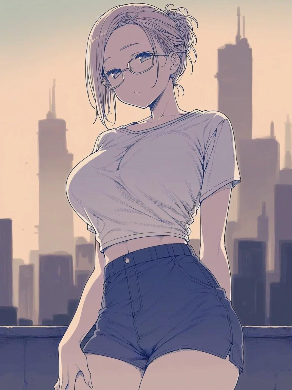 Jane thumbnail
