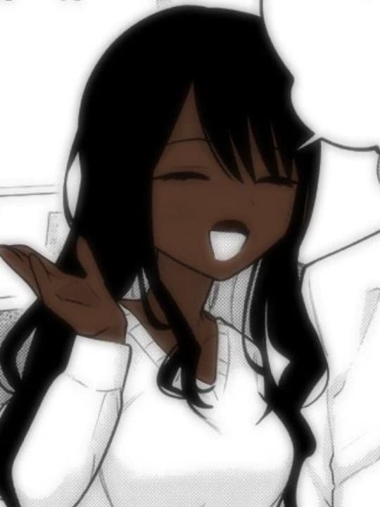 ⭑Hikari.ᐟ thumbnail