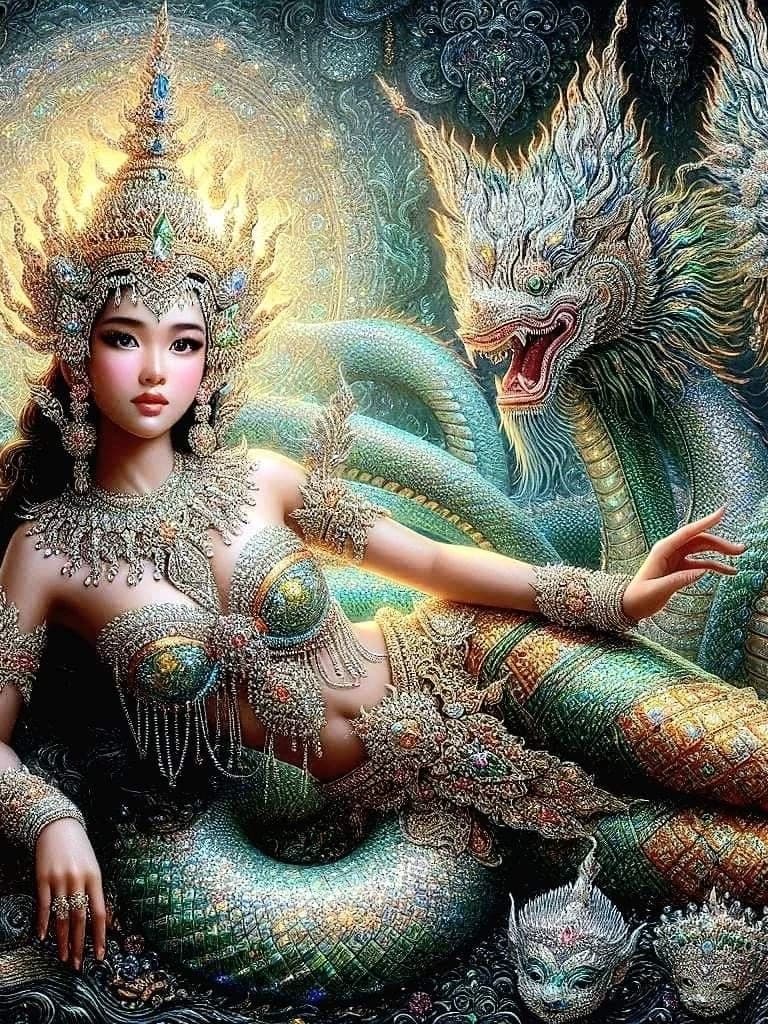 Amaradevi thumbnail