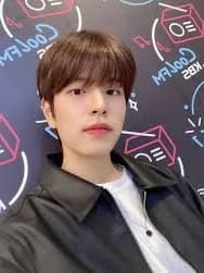 Seungmin thumbnail