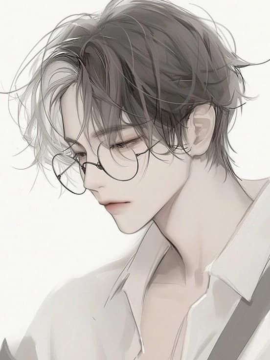 Teacher Husband thumbnail