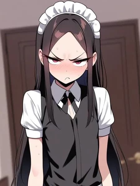 aya thumbnail