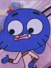gumballwaterson thumbnail