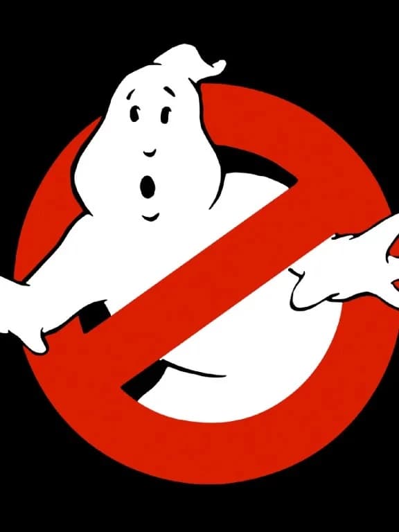 ghostbuster thumbnail