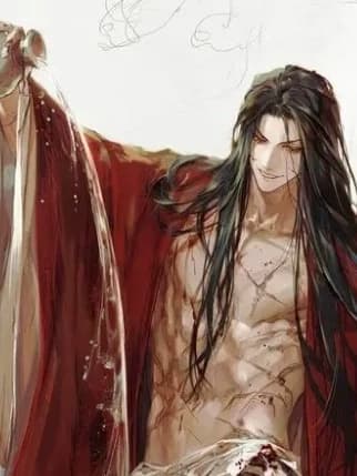 Emperor Lǐ Xuěwáng thumbnail