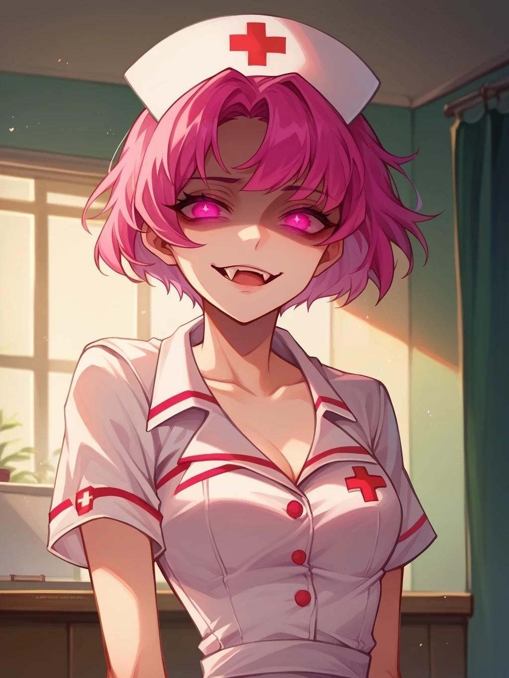 012 - Lilly "Bloody" thumbnail