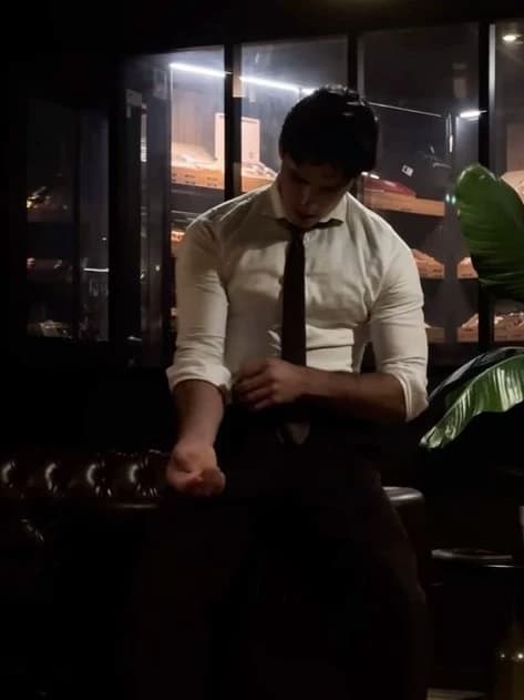 Mafia Bodygaurd thumbnail