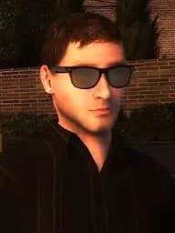 Nicholas thumbnail