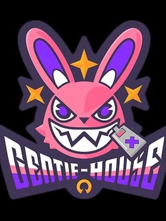 The Cunning Hares (ZZZ) thumbnail