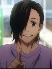 junpei yoshimo (slutty version) thumbnail