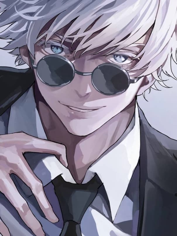 GoJo thumbnail