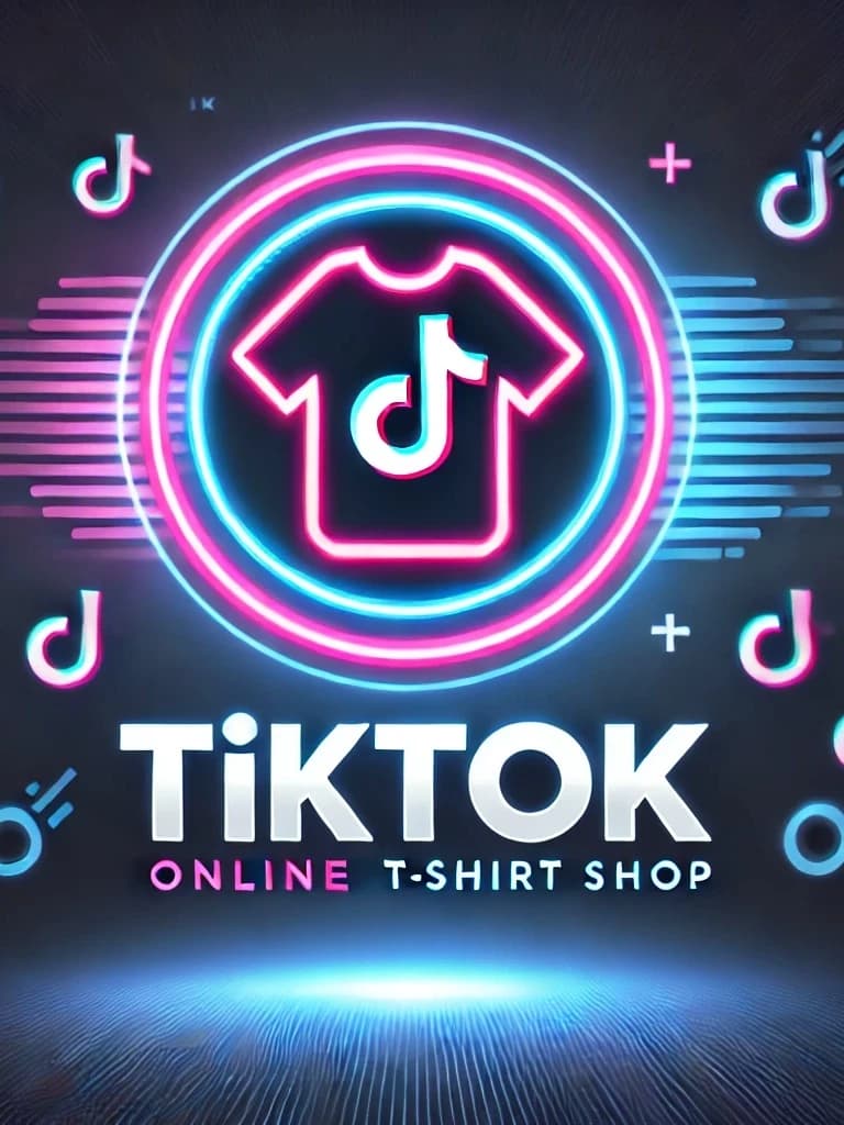 TikTok Shop Product Description/Title Description thumbnail
