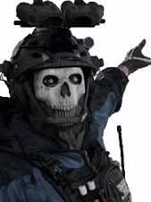 Simon Riley thumbnail