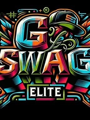 Social Media Posting Ads thumbnail