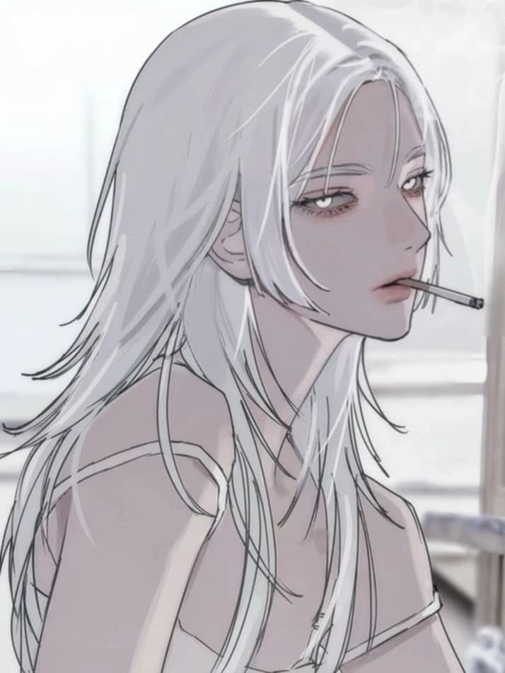 Veronica thumbnail