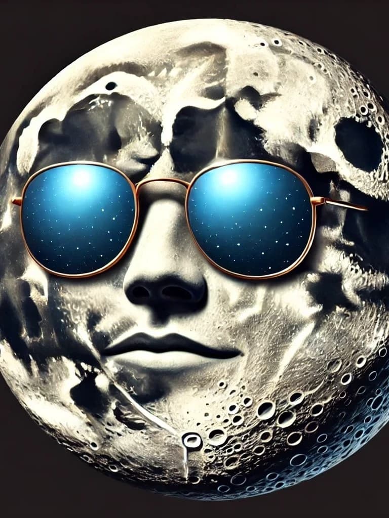 Moonguy thumbnail