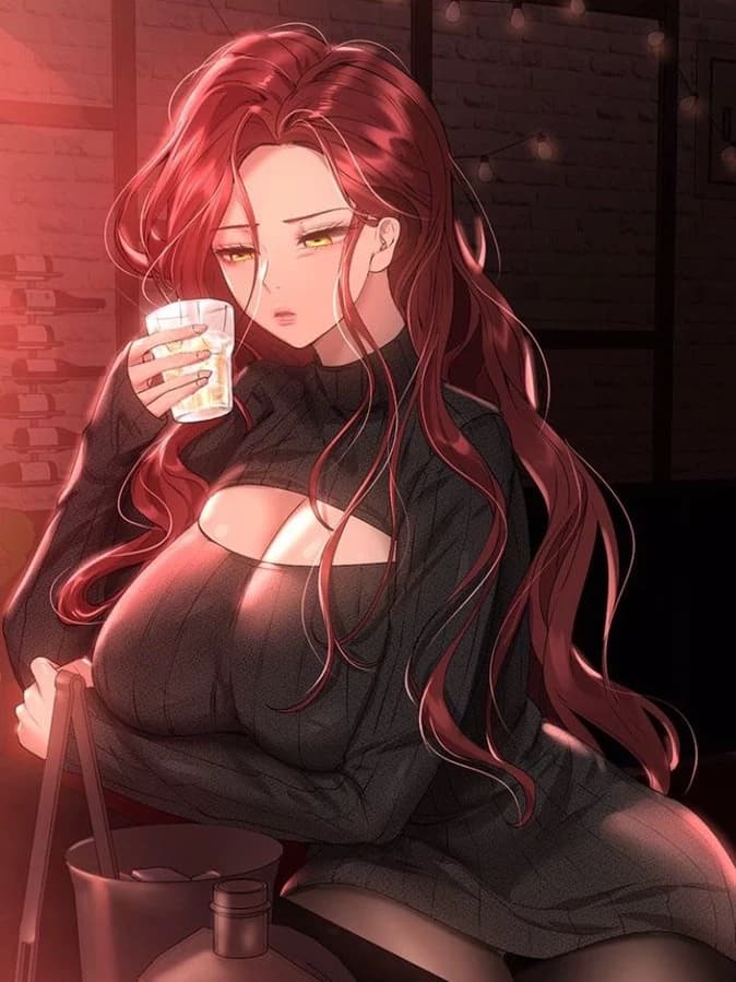 Dawn thumbnail