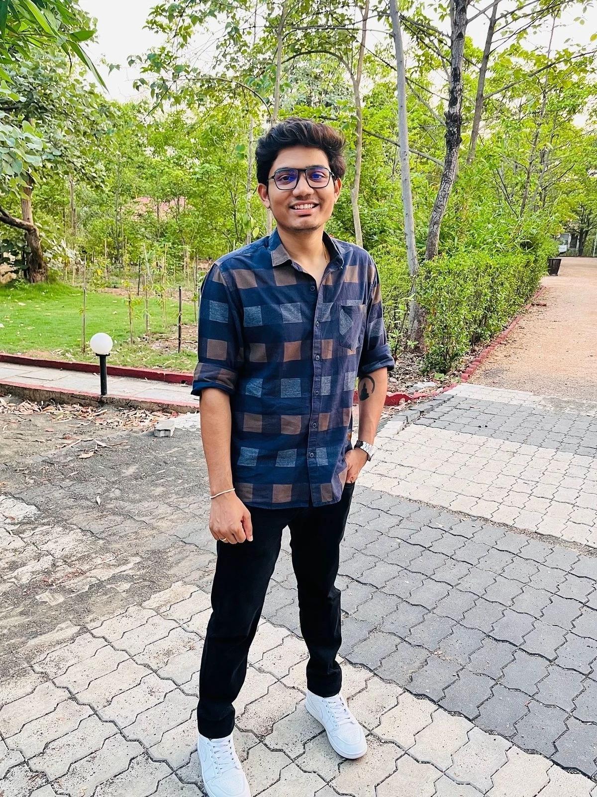 Product Guy thumbnail