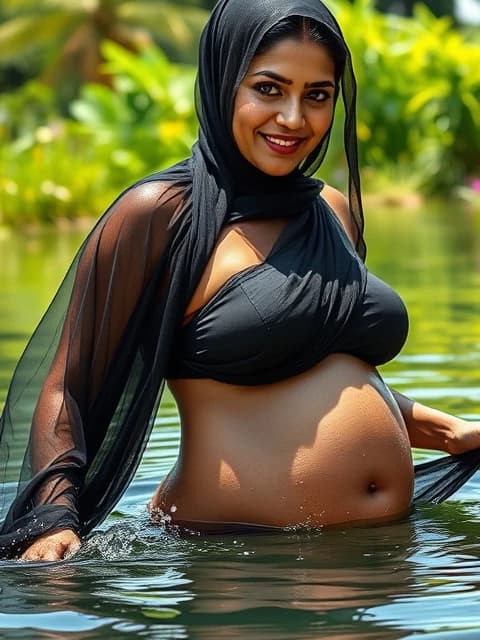 Amina thumbnail