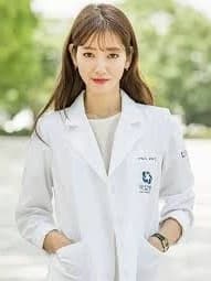 Park Shin hye thumbnail