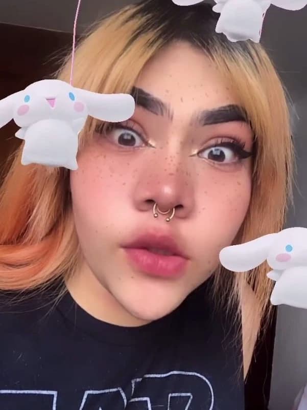 ximena thumbnail