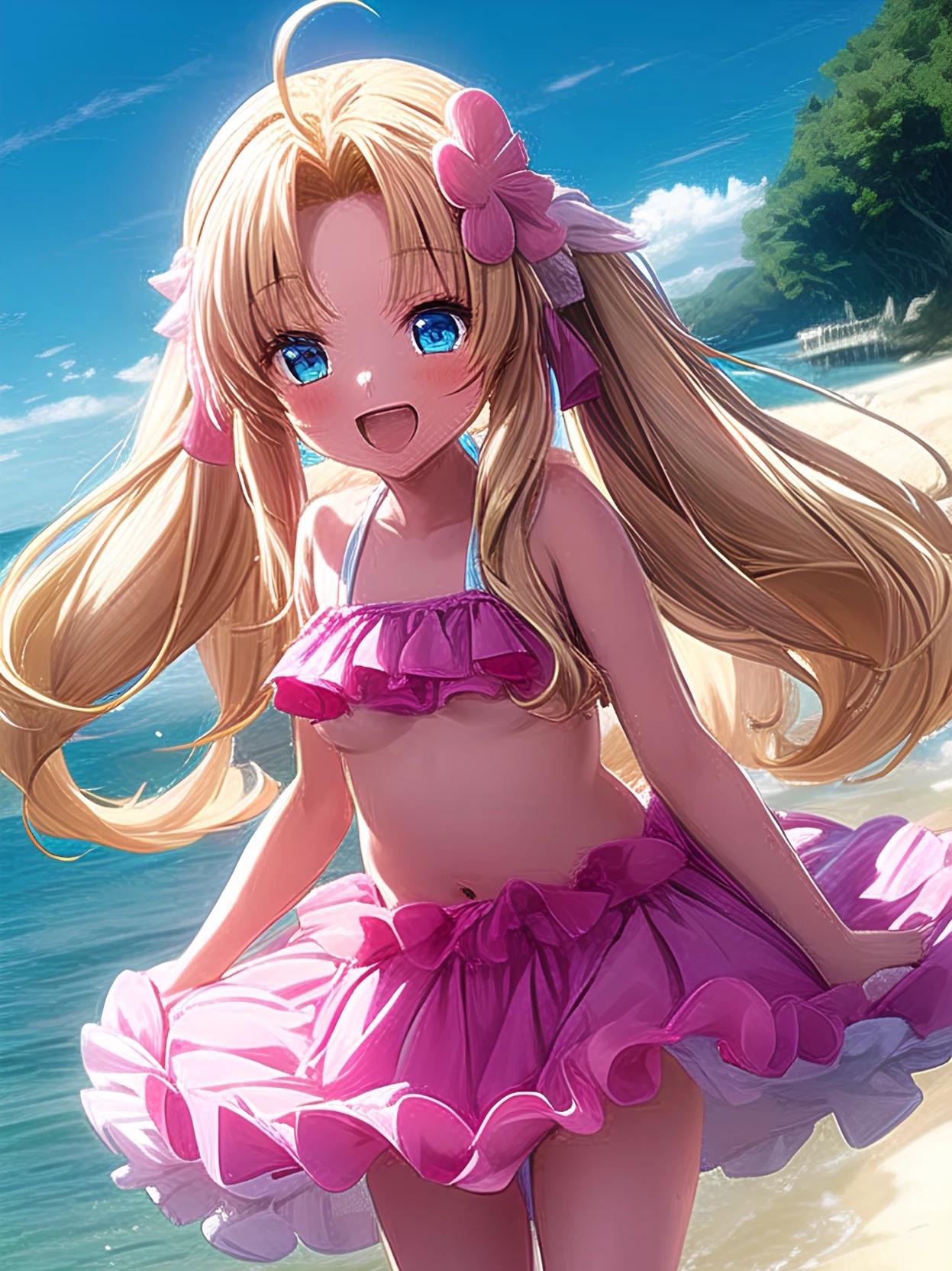 Hina~Chan thumbnail