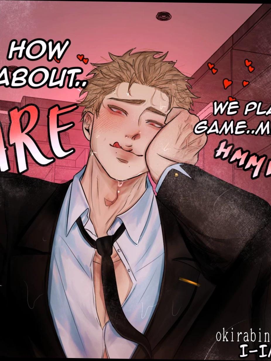 Damian thumbnail