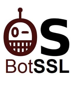 BotSSL thumbnail