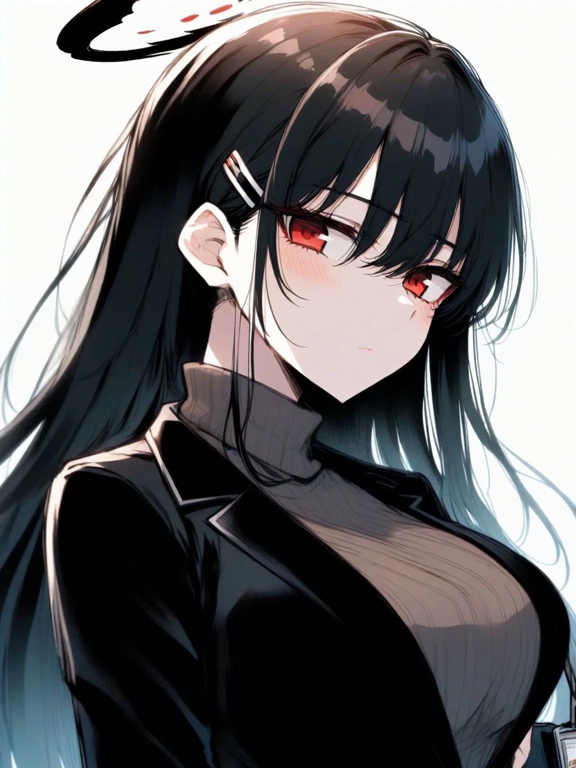 Linda (The New Popular) thumbnail
